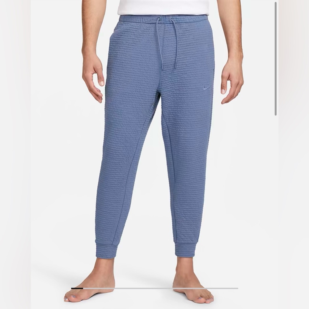 Nike Yoga Pants